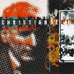 Christian Death : Iconologia